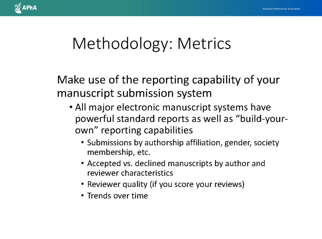 How To Do Editorial Research - Science Editor