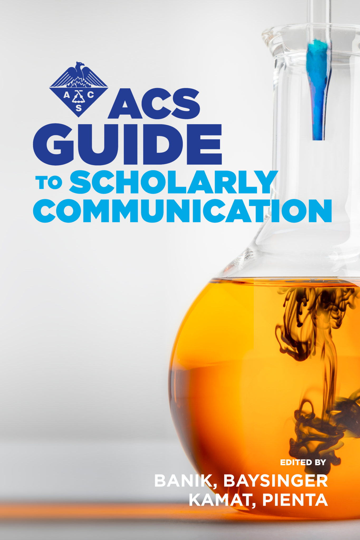 acs-cover-science-editor